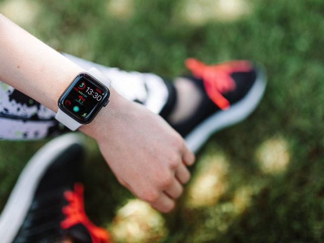 Meilleurs accessoires pour le running urbain