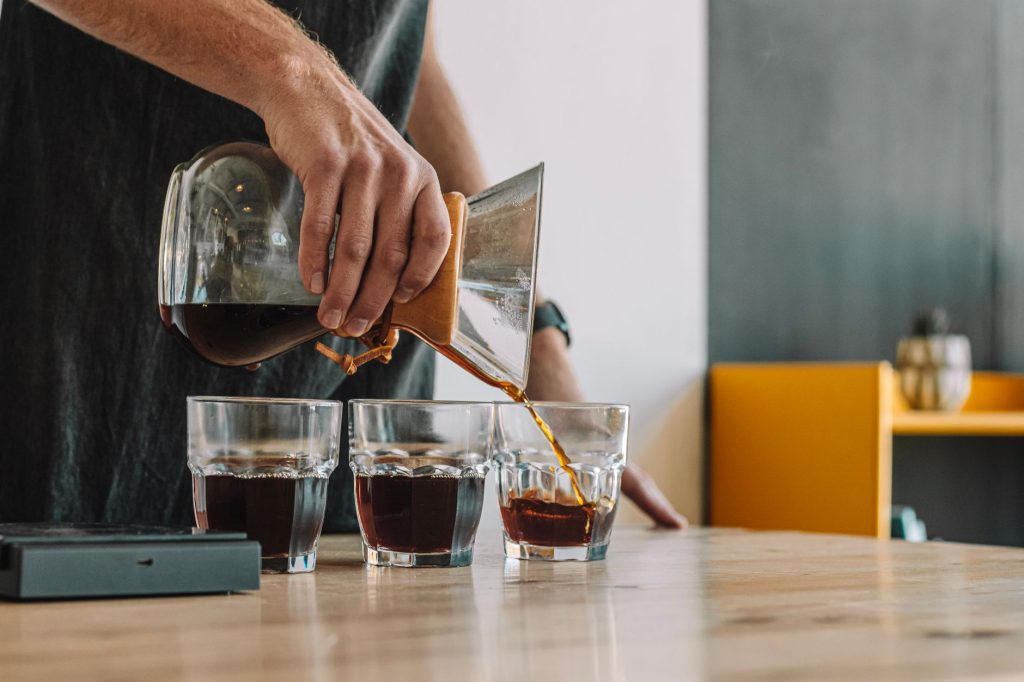 Techniques efficaces pour améliorer son sommeil