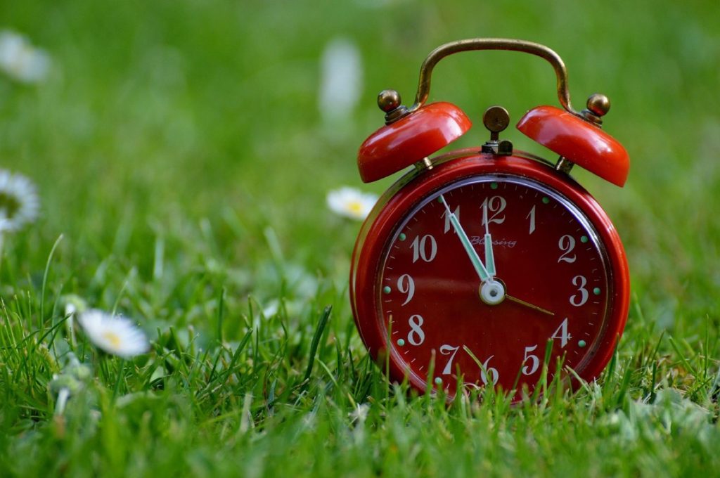 Micro‑sieste : définition et pratique efficace