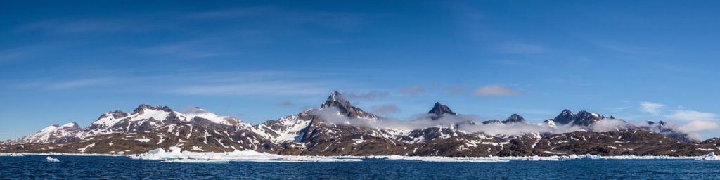 Cryothérapie locale à la maison : bienfaits et précautions