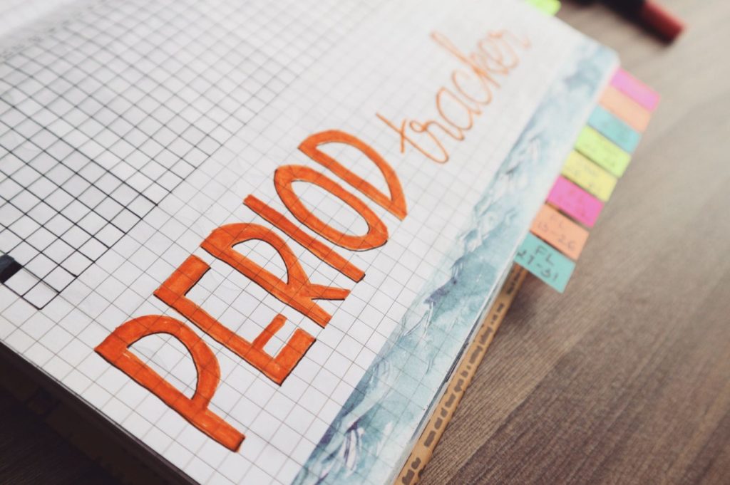 Micro‑habitudes quotidiennes pour tenir un plan d&rsquo;entraînement