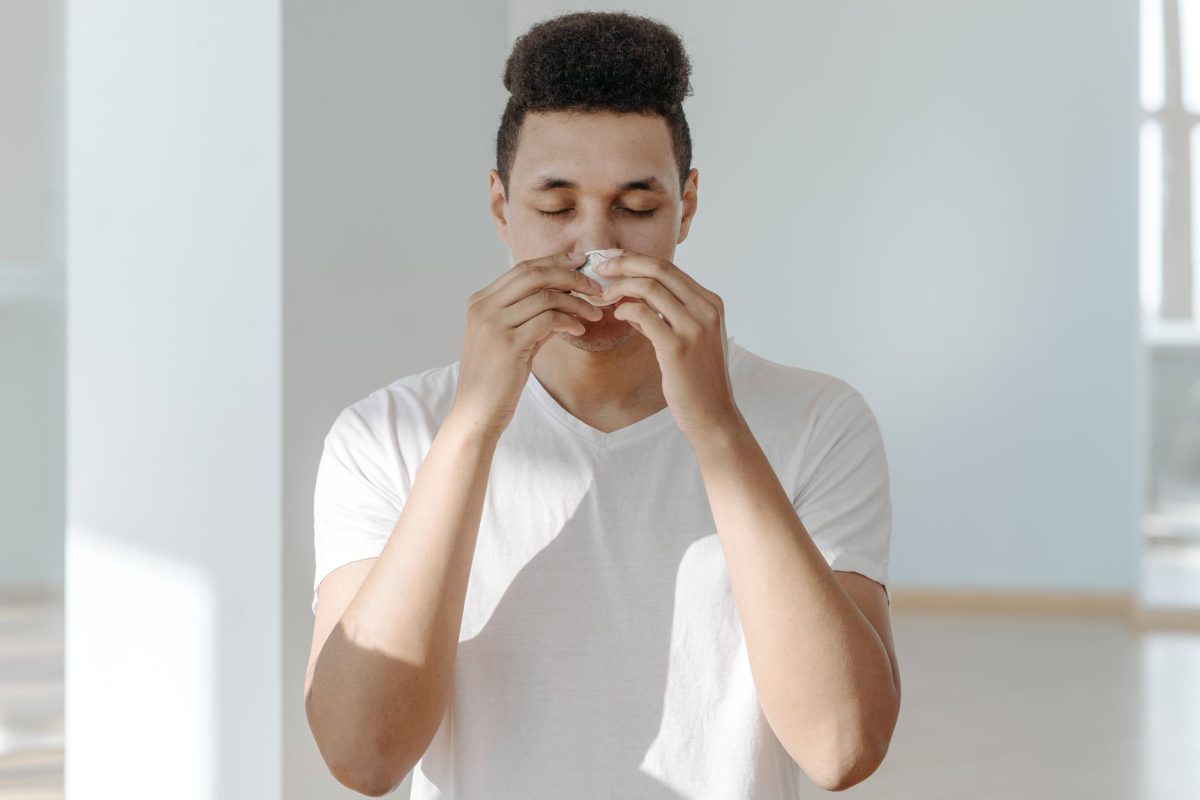 Prévenir les allergies cette saison : conseils pratiques