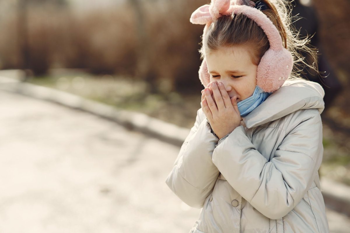 Comment réduire les allergies hivernales à la maison ? Nos astuces