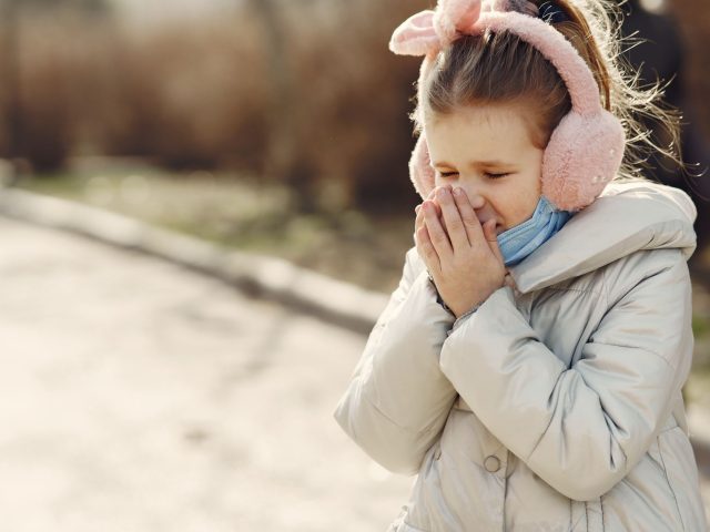 Comment réduire les allergies hivernales à la maison ? Nos astuces