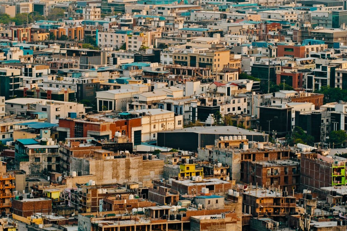 Adopter une hygiène de vie optimale en milieu urbain