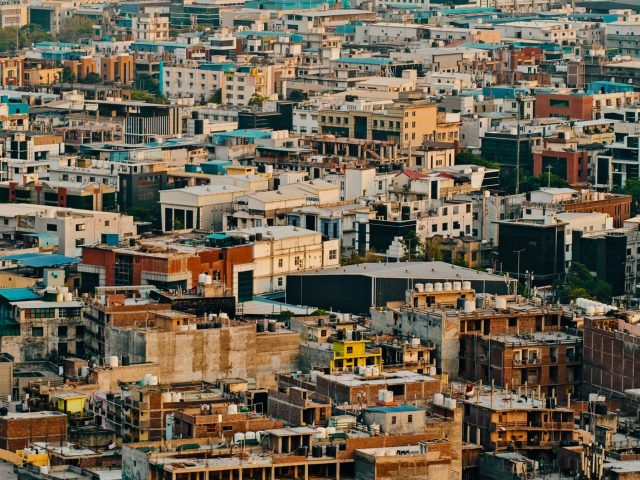 Adopter une hygiène de vie optimale en milieu urbain