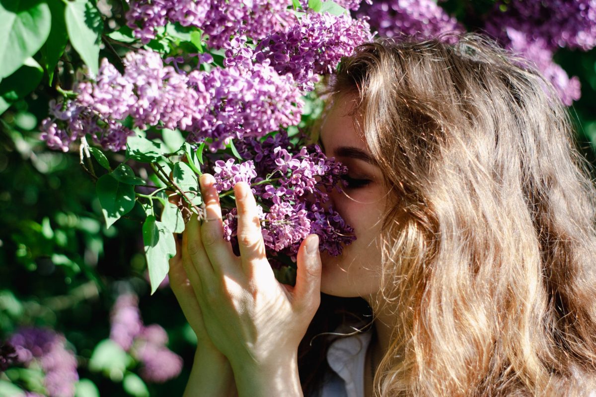 Anticiper et gérer les allergies durant la saison