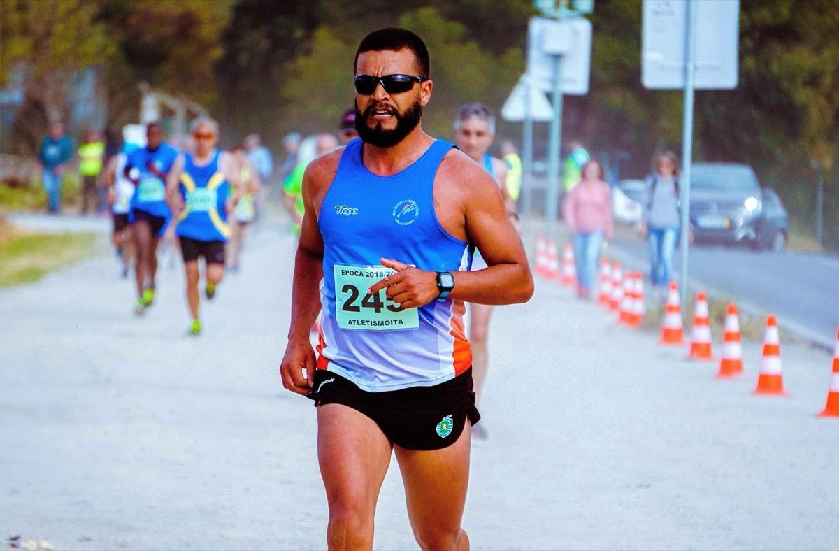 Avis Suunto 5 pour coureurs urbains