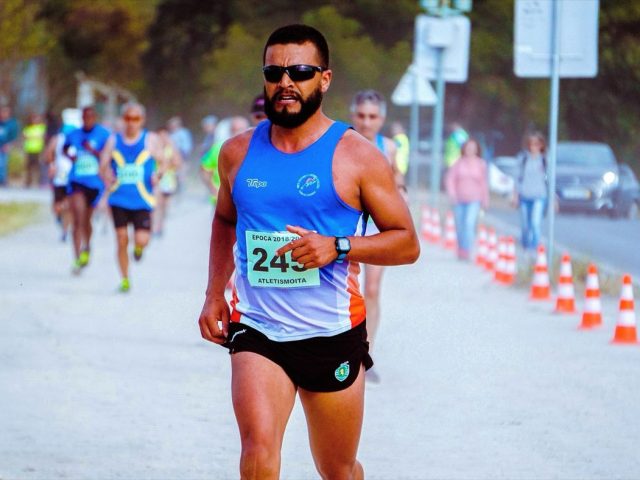 Avis Suunto 5 pour coureurs urbains