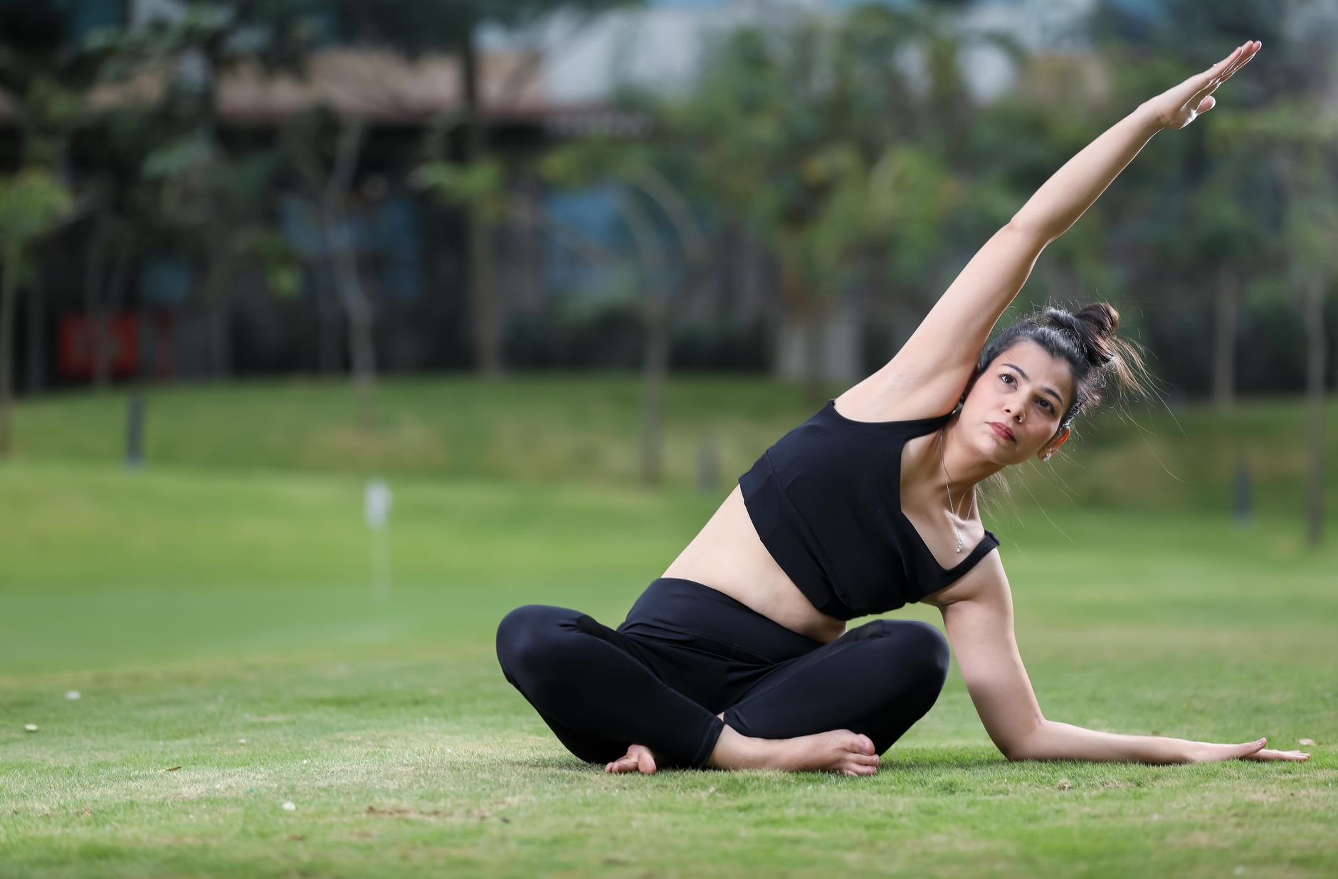 Prévenir la tendinite du quadriceps en courant