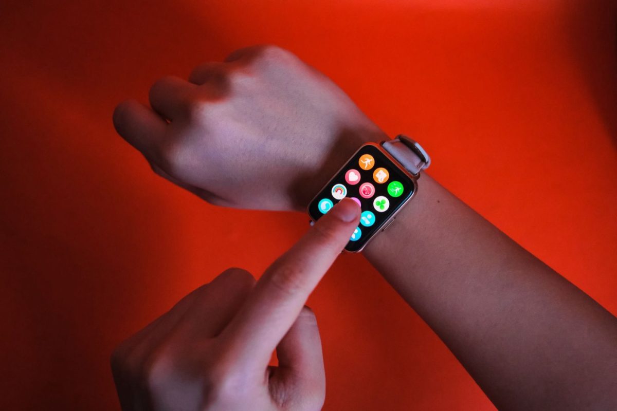 Avis WHOOP : bracelet pour suivi de la récupération et du sommeil